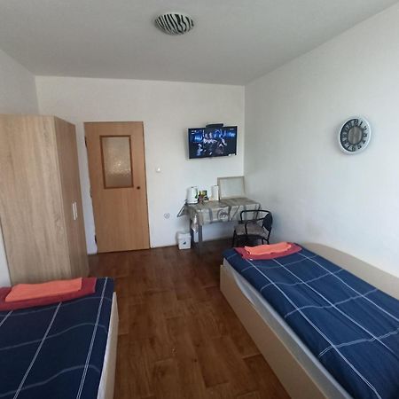 Рачо Ковача Apartment Габрово Екстериор снимка