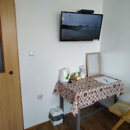 Рачо Ковача Apartment Габрово Екстериор снимка