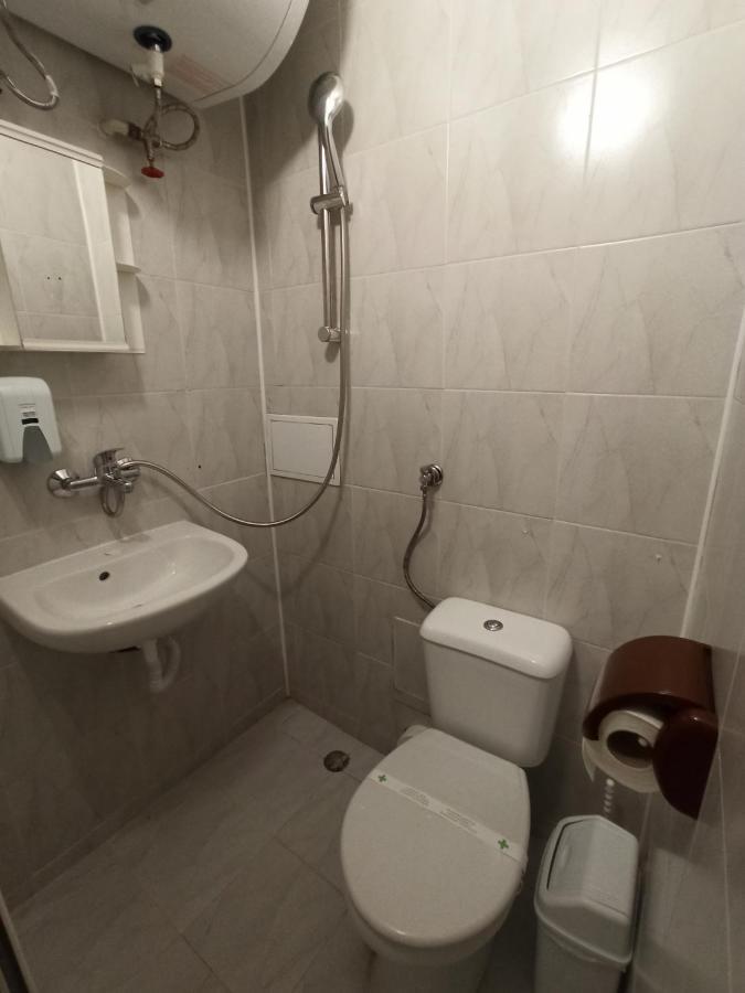 Рачо Ковача Apartment Габрово Екстериор снимка