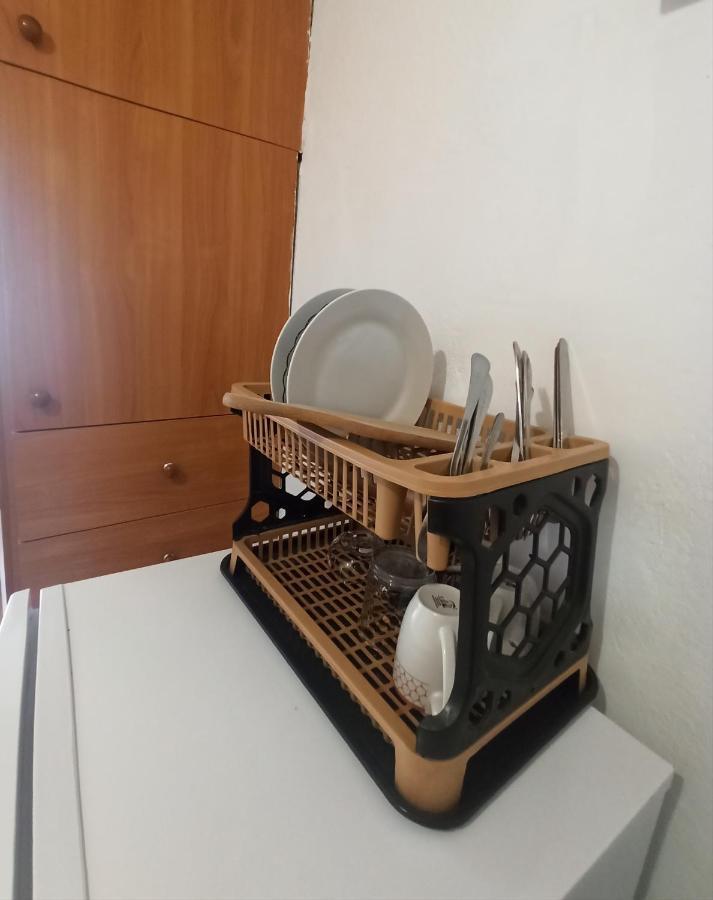 Рачо Ковача Apartment Габрово Екстериор снимка