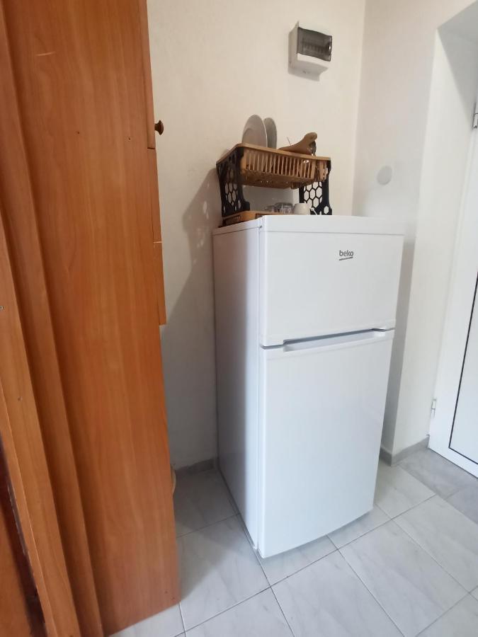 Рачо Ковача Apartment Габрово Екстериор снимка