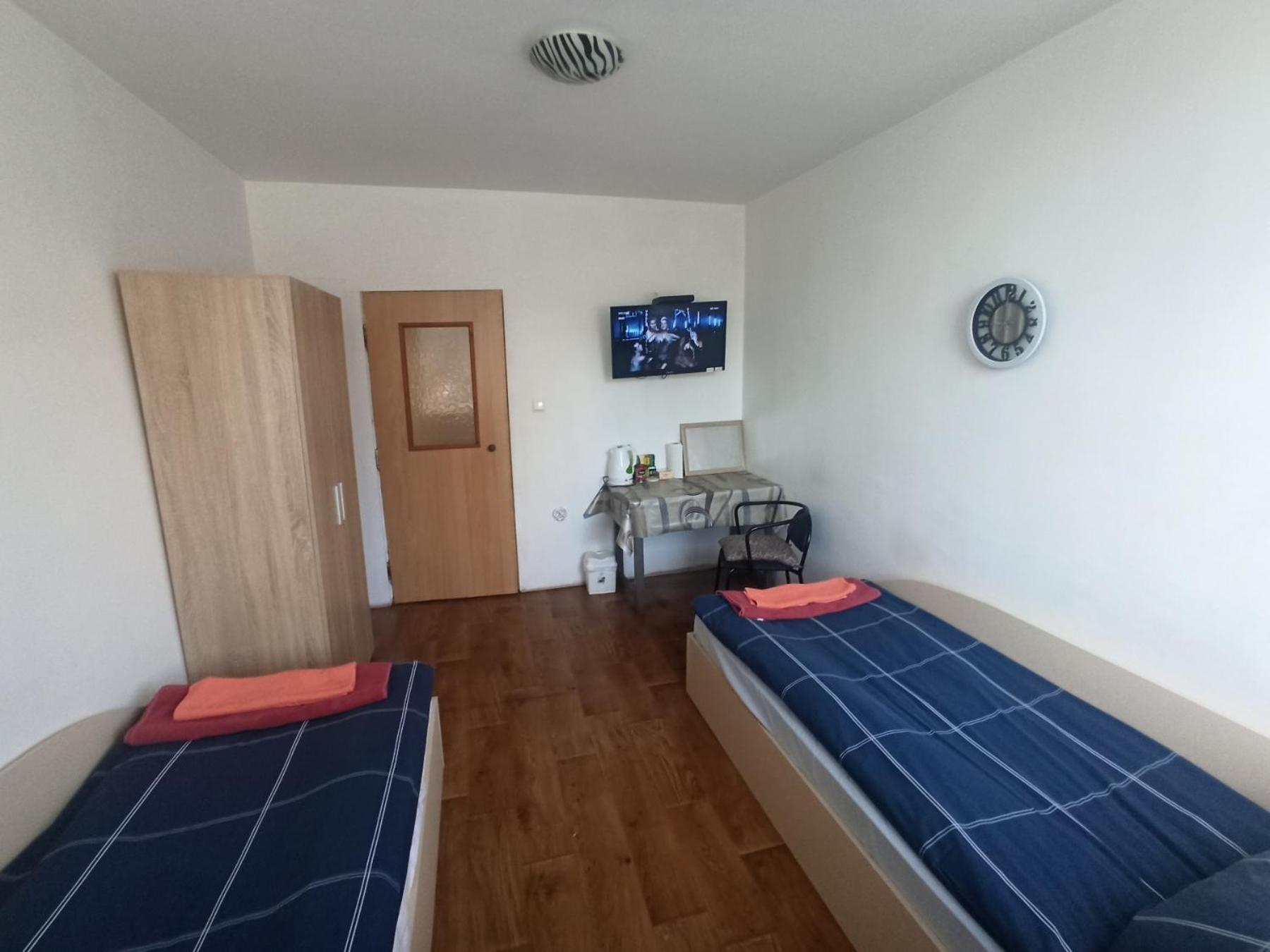 Рачо Ковача Apartment Габрово Екстериор снимка