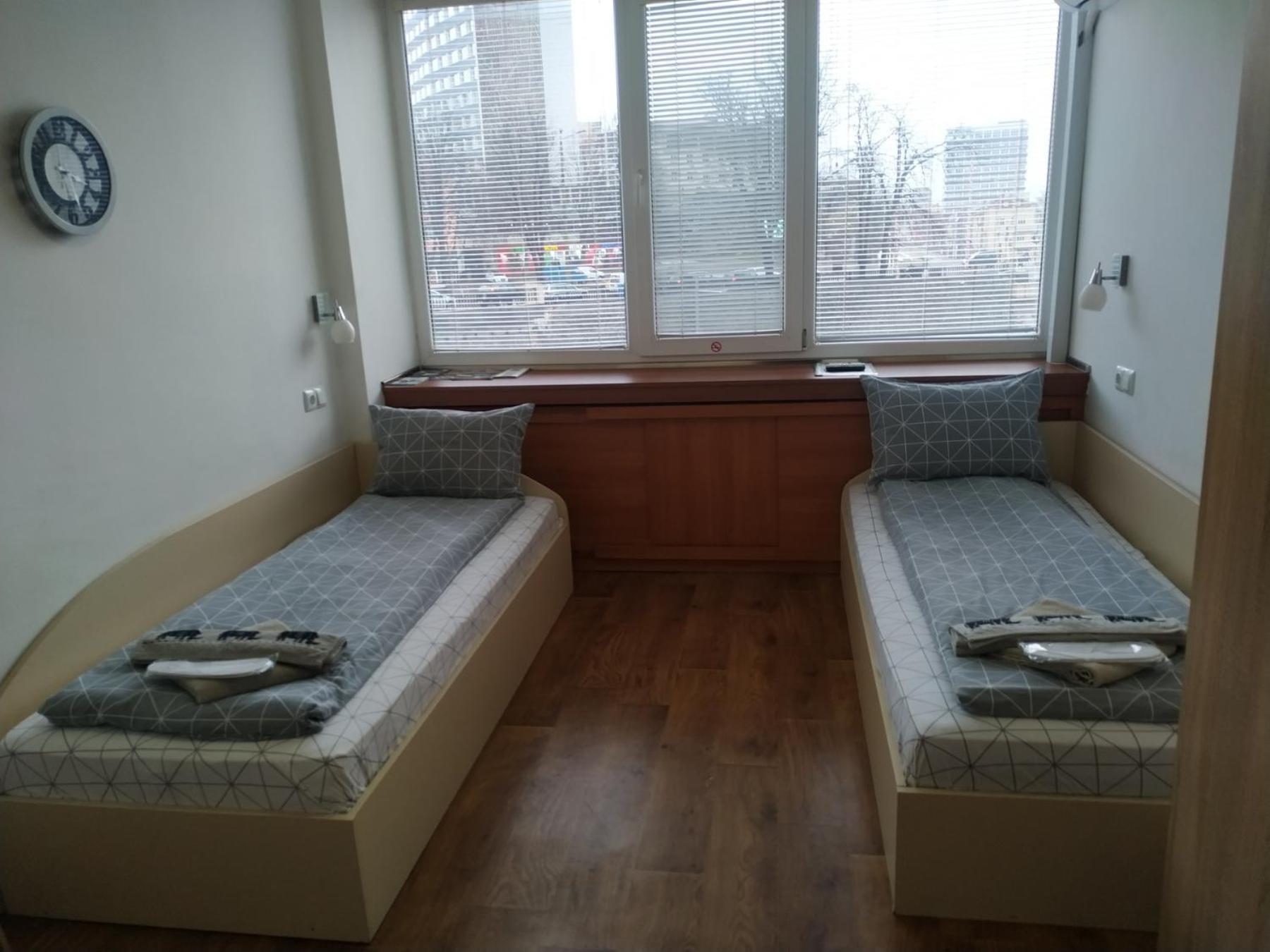Рачо Ковача Apartment Габрово Екстериор снимка