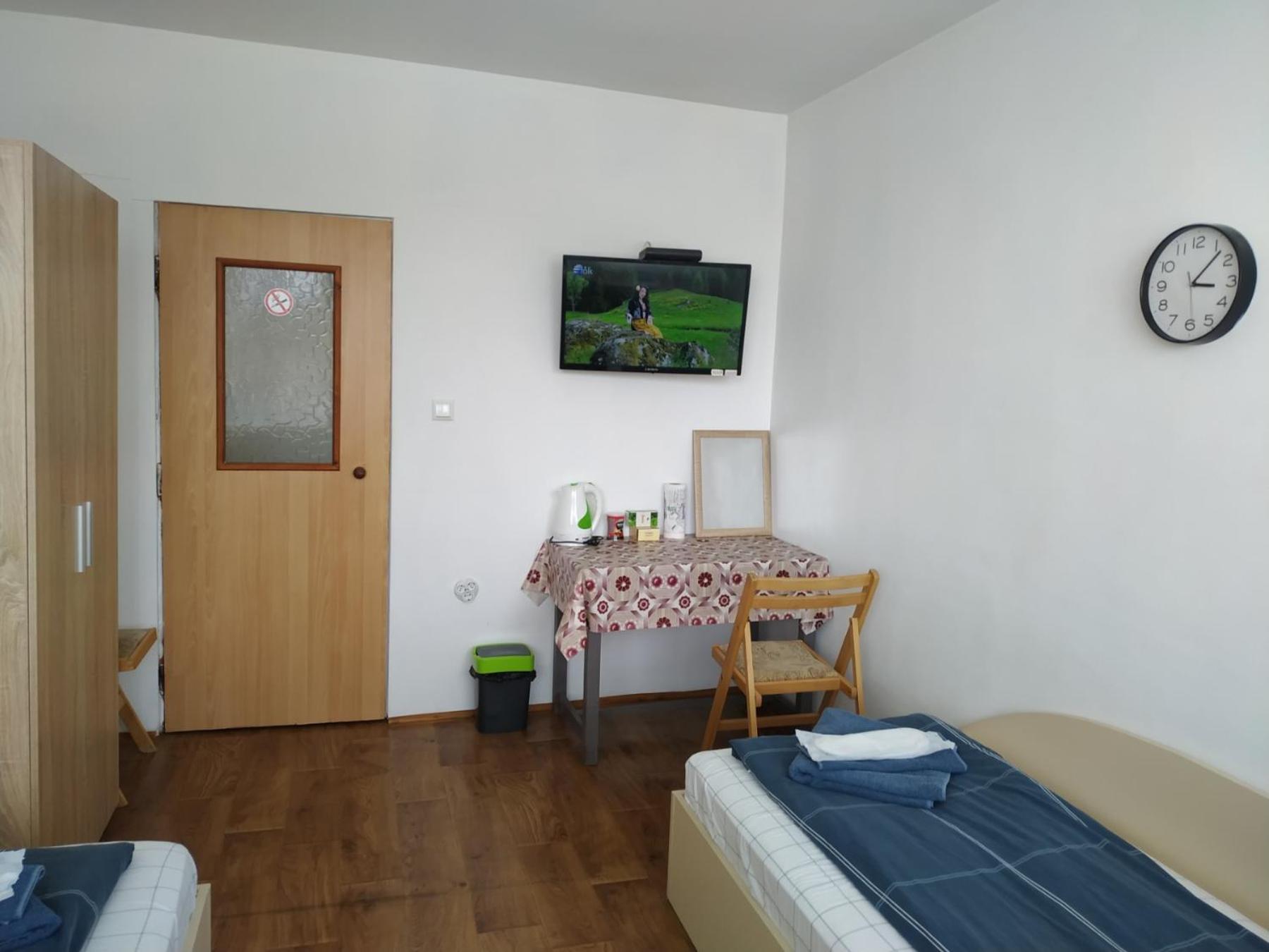 Рачо Ковача Apartment Габрово Екстериор снимка