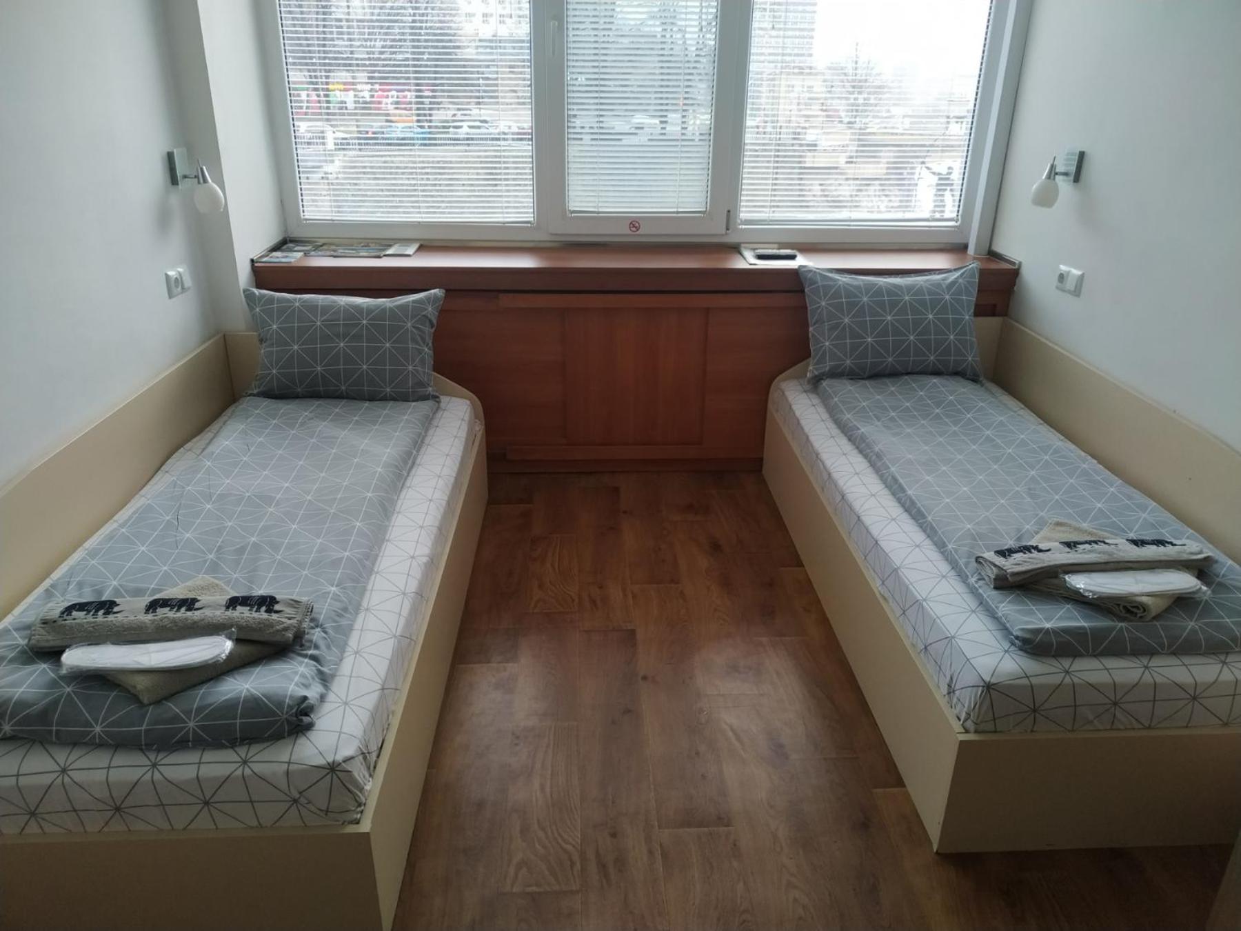 Рачо Ковача Apartment Габрово Екстериор снимка