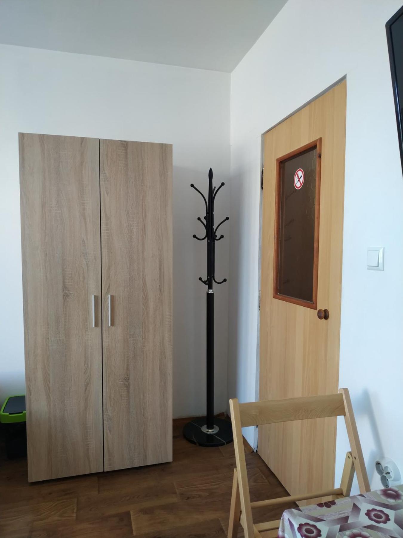 Рачо Ковача Apartment Габрово Екстериор снимка
