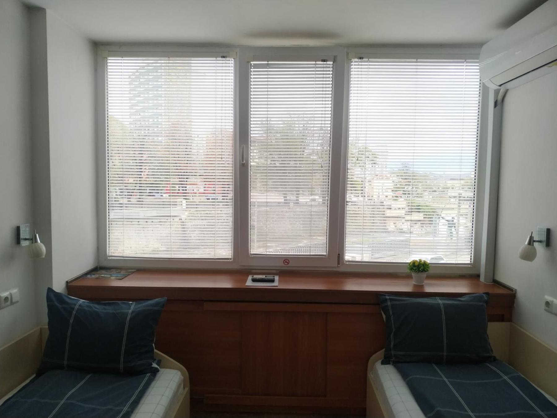 Рачо Ковача Apartment Габрово Екстериор снимка