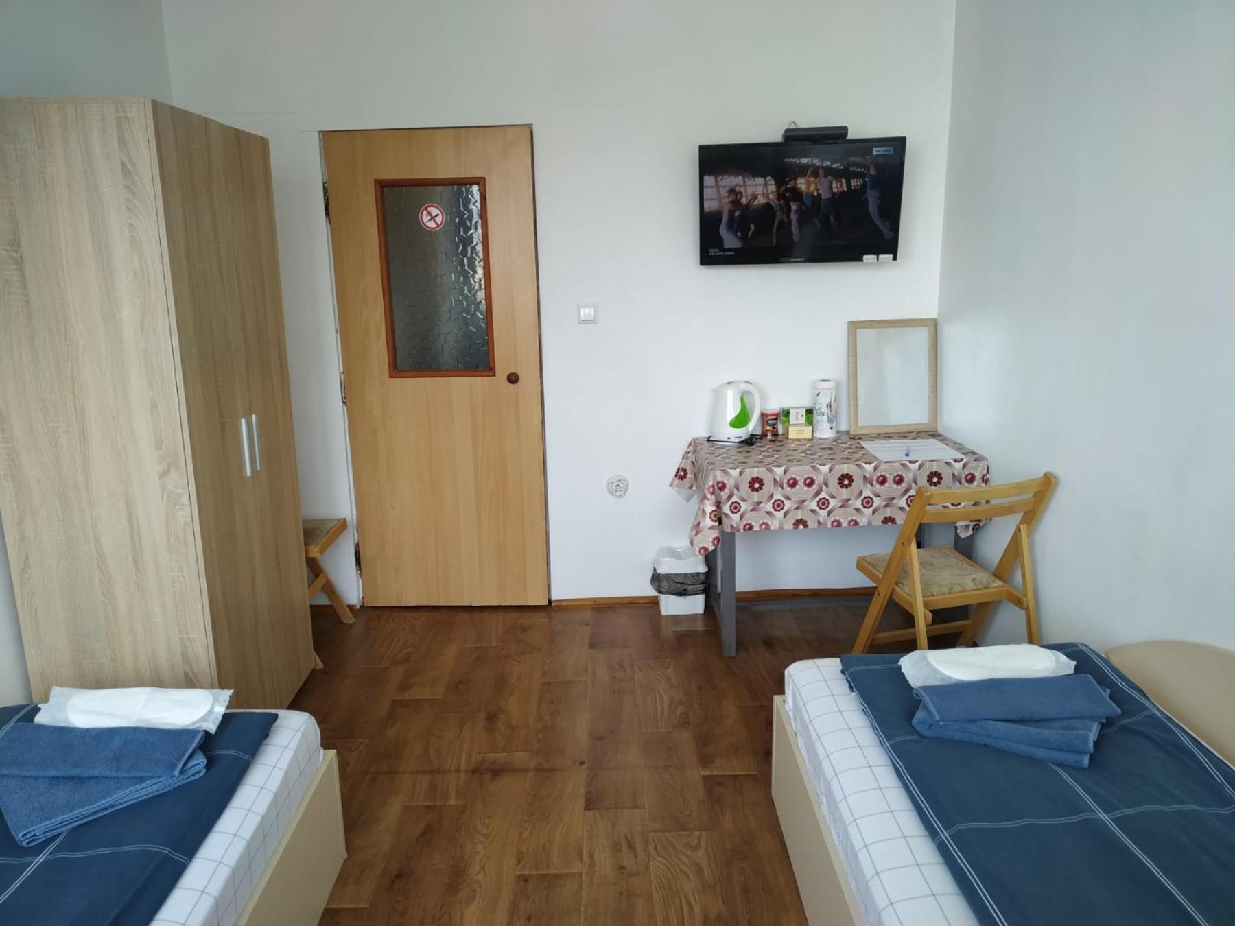 Рачо Ковача Apartment Габрово Екстериор снимка