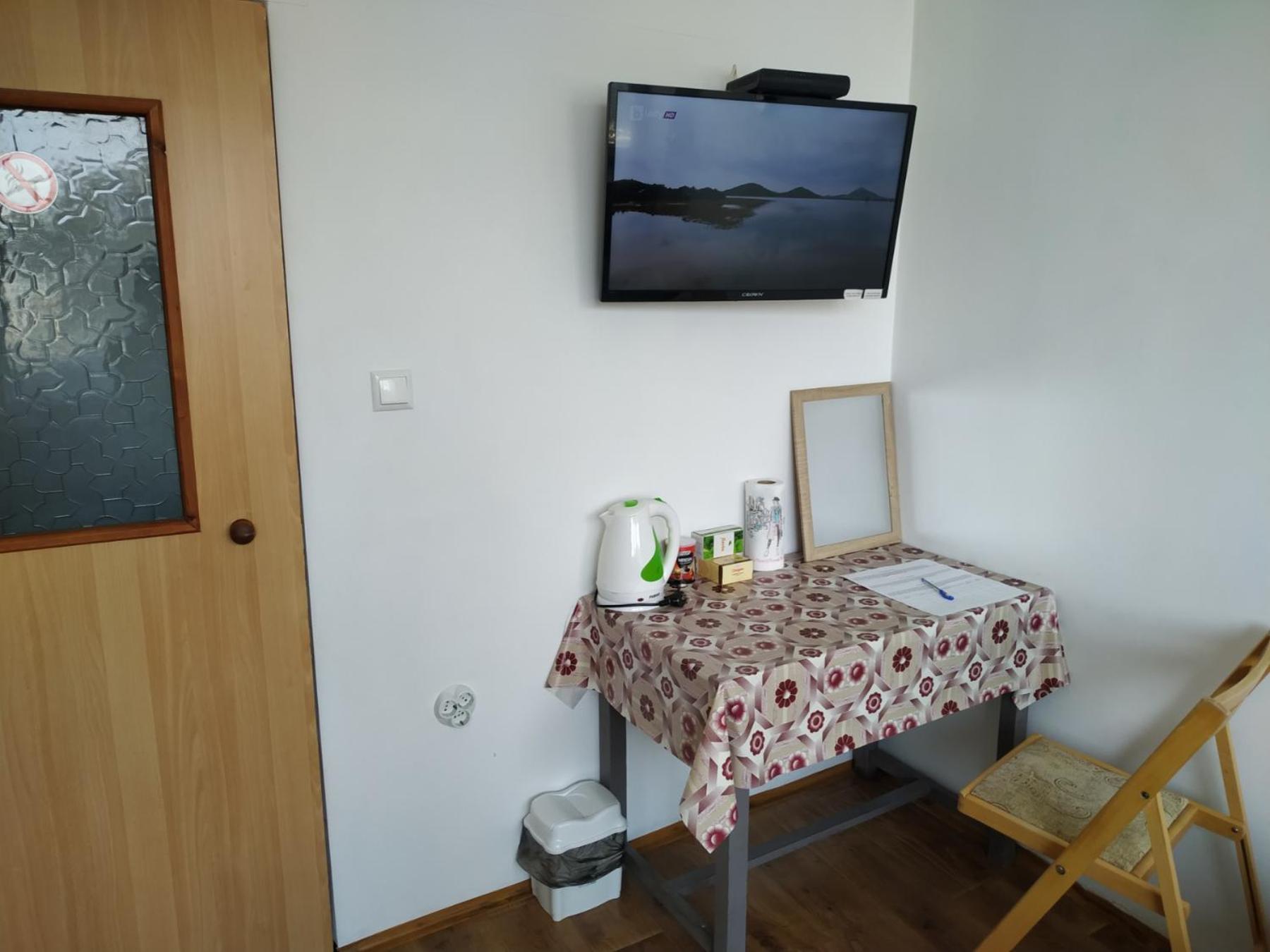 Рачо Ковача Apartment Габрово Екстериор снимка