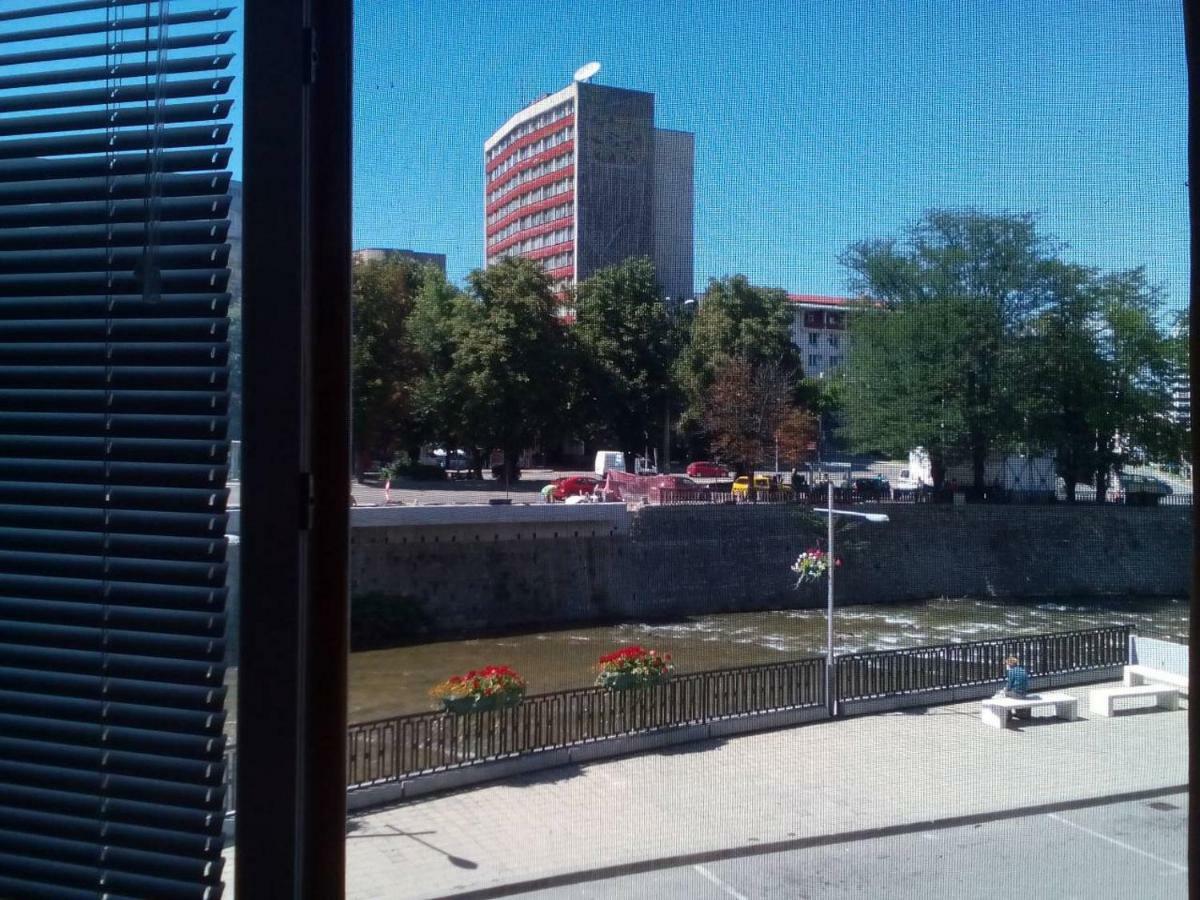 Рачо Ковача Apartment Габрово Екстериор снимка