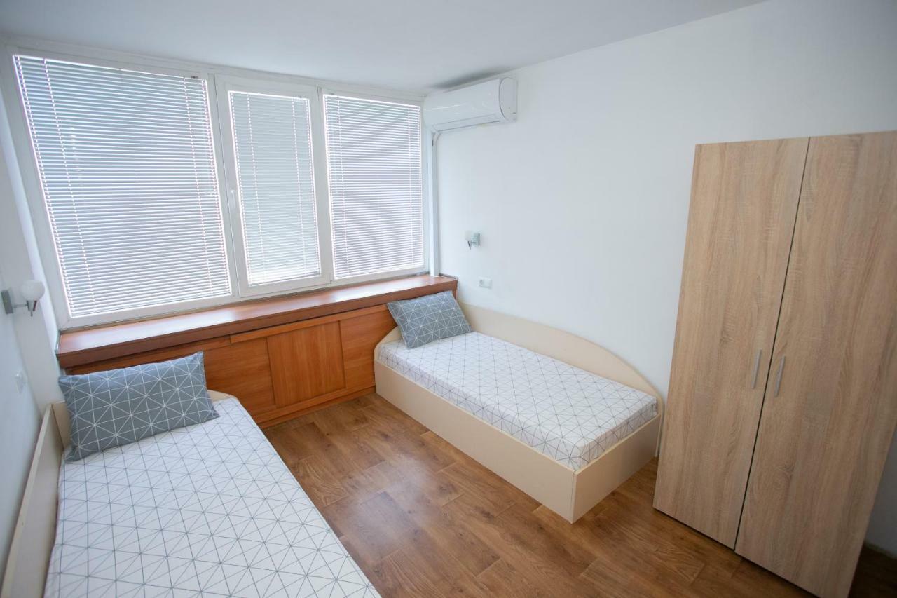 Рачо Ковача Apartment Габрово Екстериор снимка