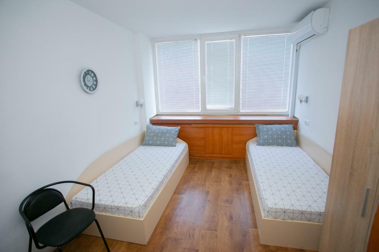 Рачо Ковача Apartment Габрово Екстериор снимка