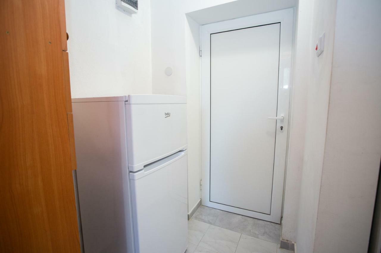 Рачо Ковача Apartment Габрово Екстериор снимка