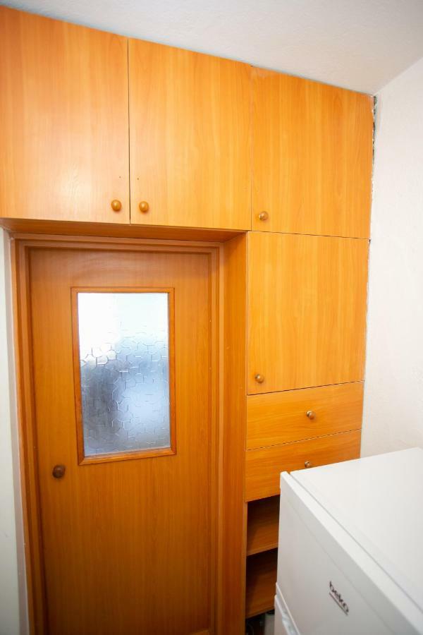 Рачо Ковача Apartment Габрово Екстериор снимка